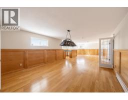 127 Hemlock Drive, Anmore, BC V3H4W9 Photo 23