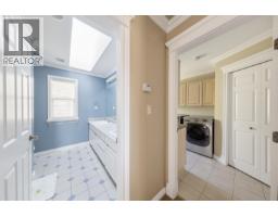 127 Hemlock Drive, Anmore, BC V3H4W9 Photo 18