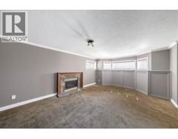 127 Hemlock Drive, Anmore, BC V3H4W9 Photo 22