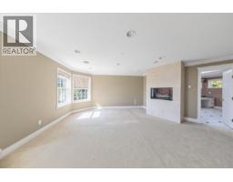 127 Hemlock Drive, Anmore, BC V3H4W9 Photo 9