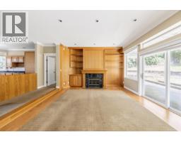 127 Hemlock Drive, Anmore, BC V3H4W9 Photo 28