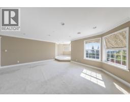 127 Hemlock Drive, Anmore, BC V3H4W9 Photo 10