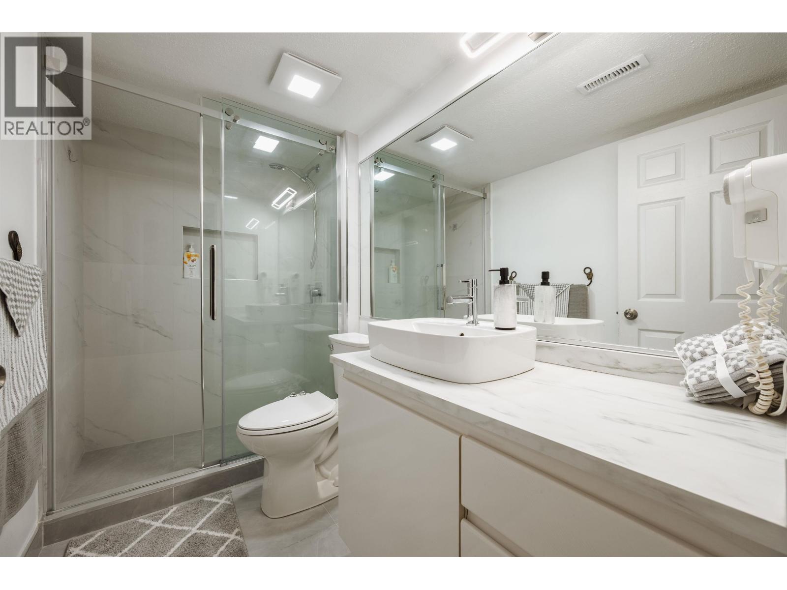 1119 CLERIHUE ROAD, Port Coquitlam