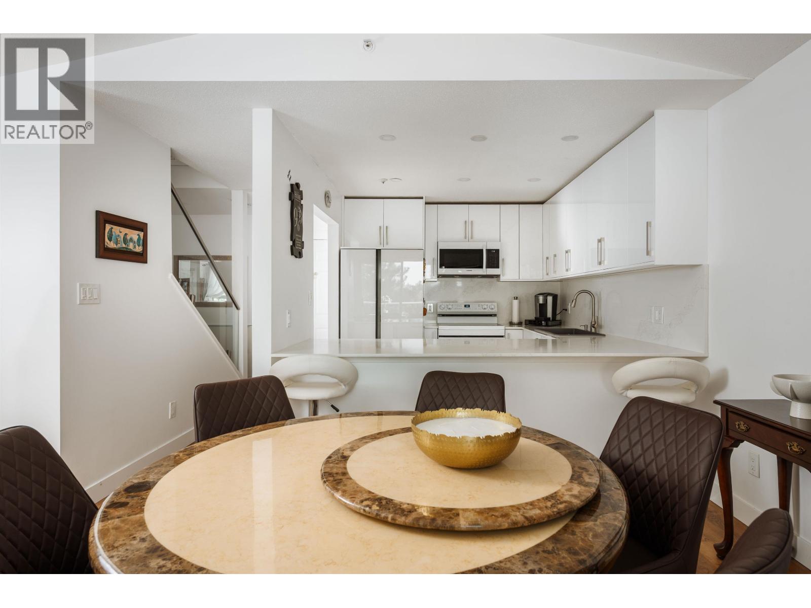 1119 CLERIHUE ROAD, Port Coquitlam