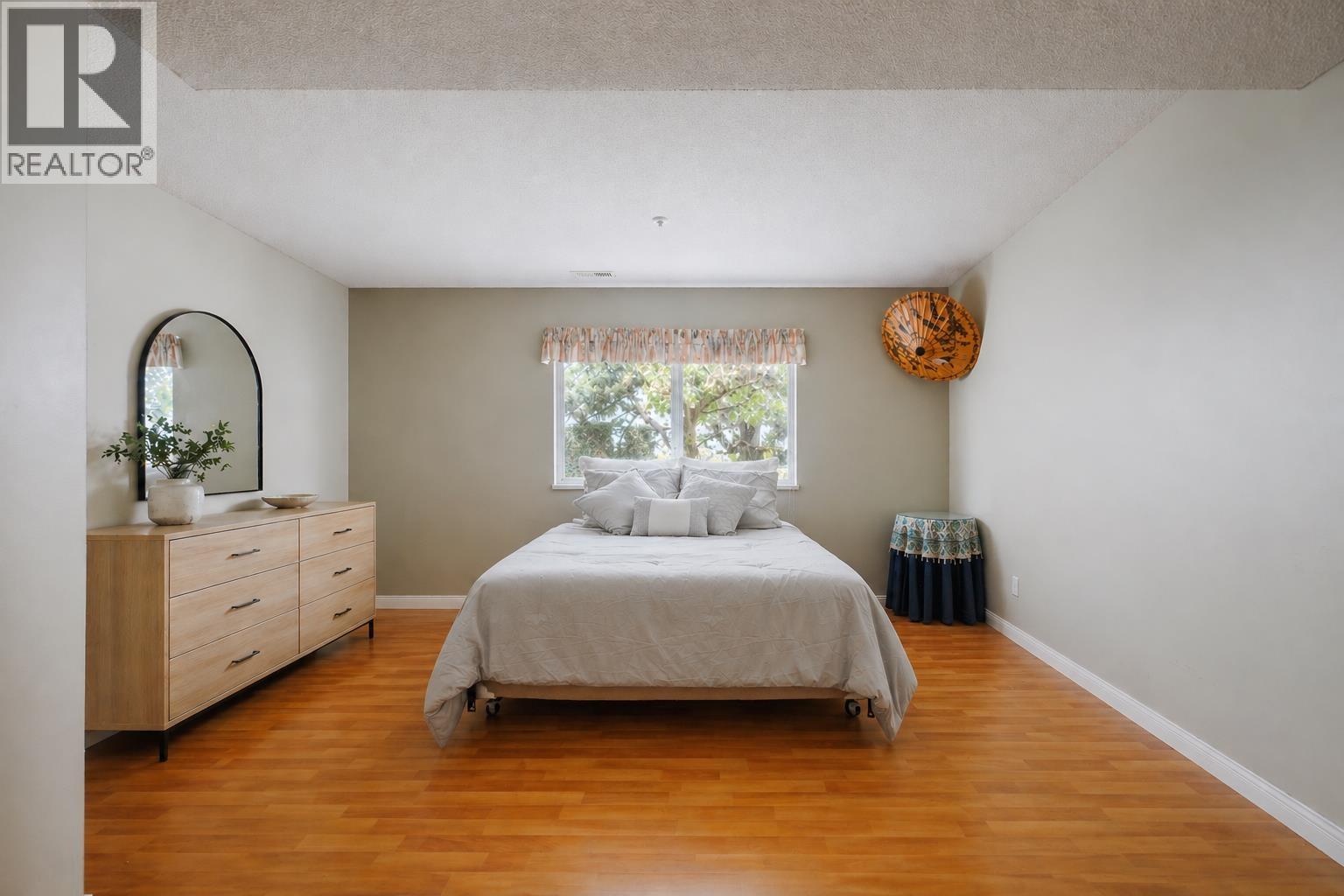 1119 CLERIHUE ROAD, Port Coquitlam