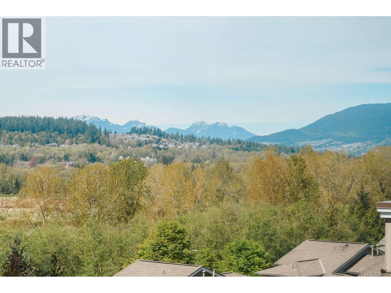 1119 CLERIHUE ROAD, Port Coquitlam