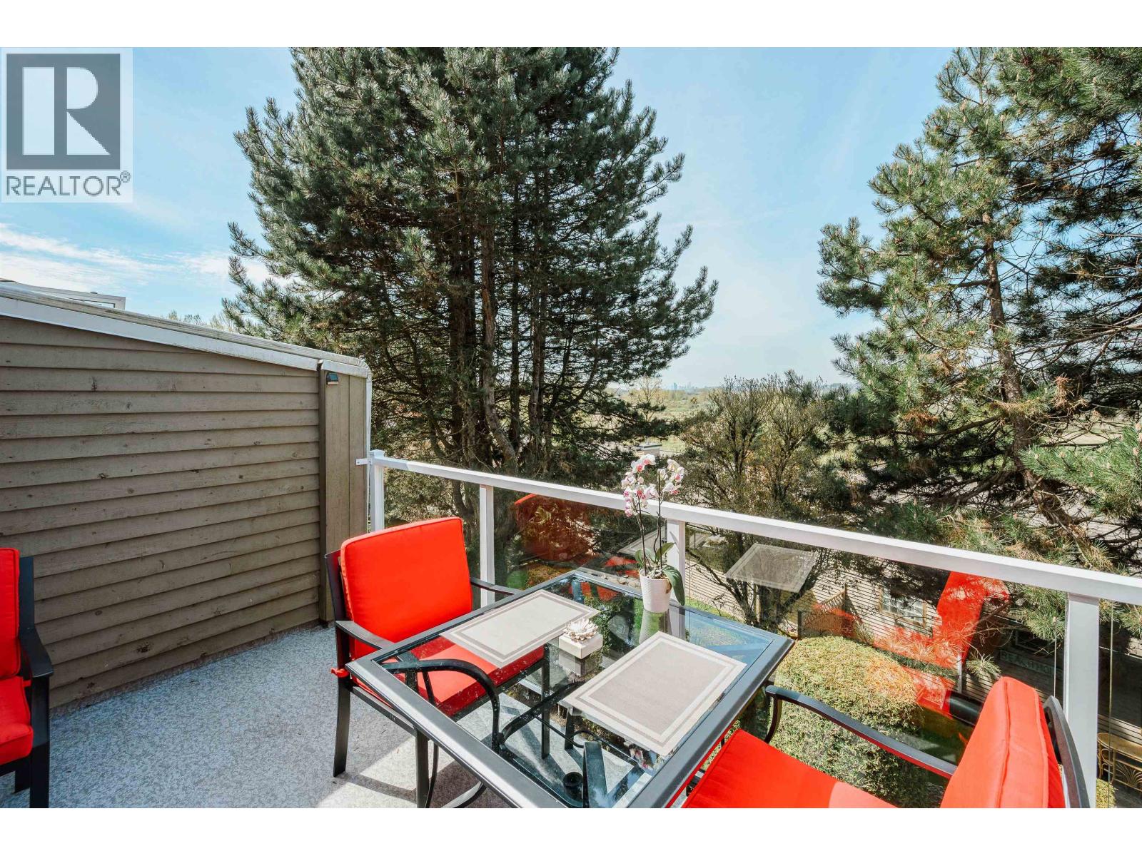 1119 CLERIHUE ROAD, Port Coquitlam