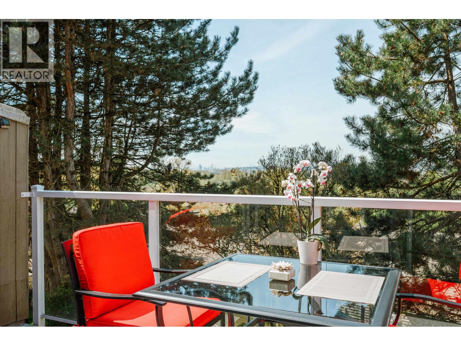 1119 CLERIHUE ROAD, Port Coquitlam