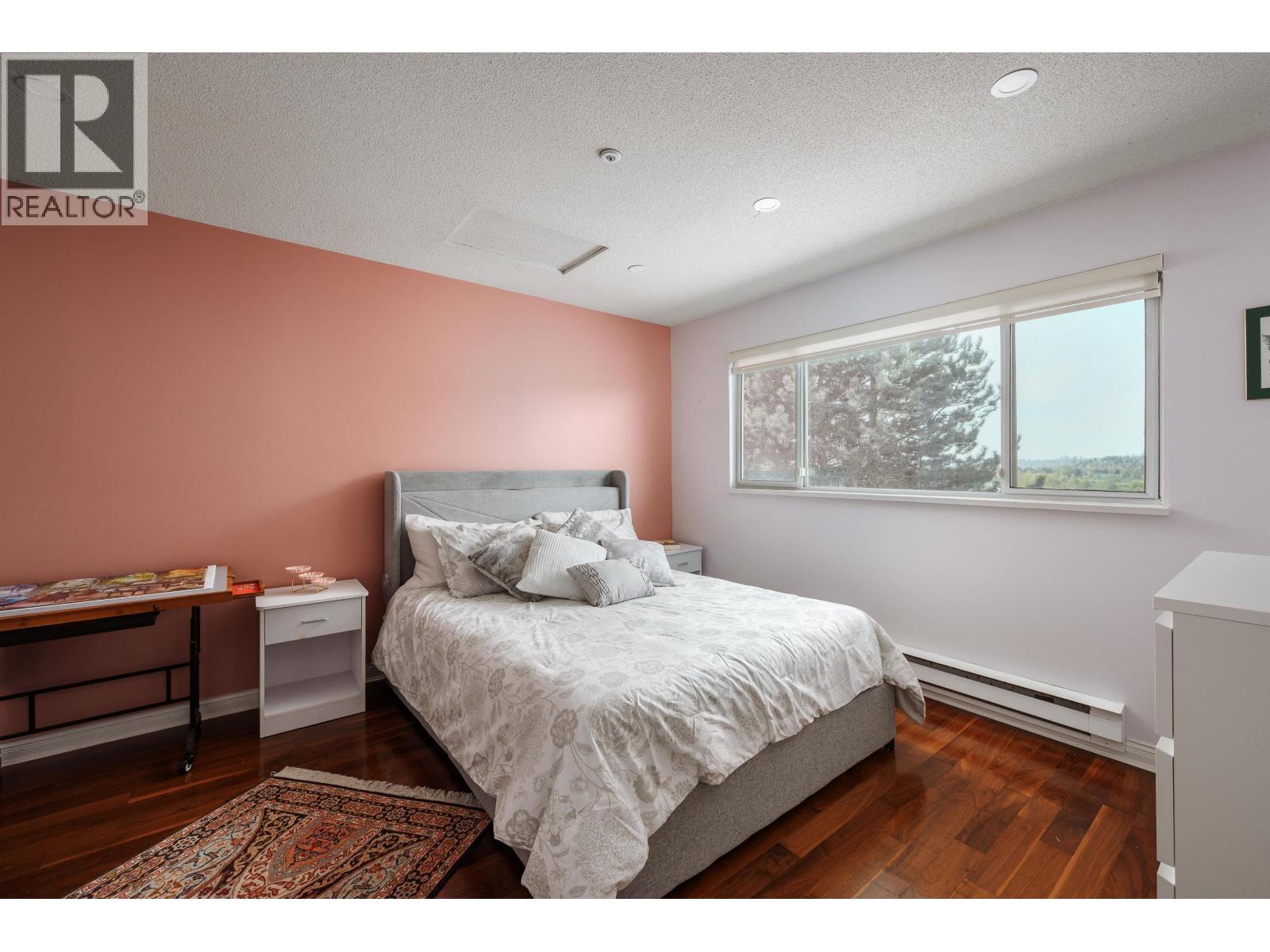 1119 CLERIHUE ROAD, Port Coquitlam