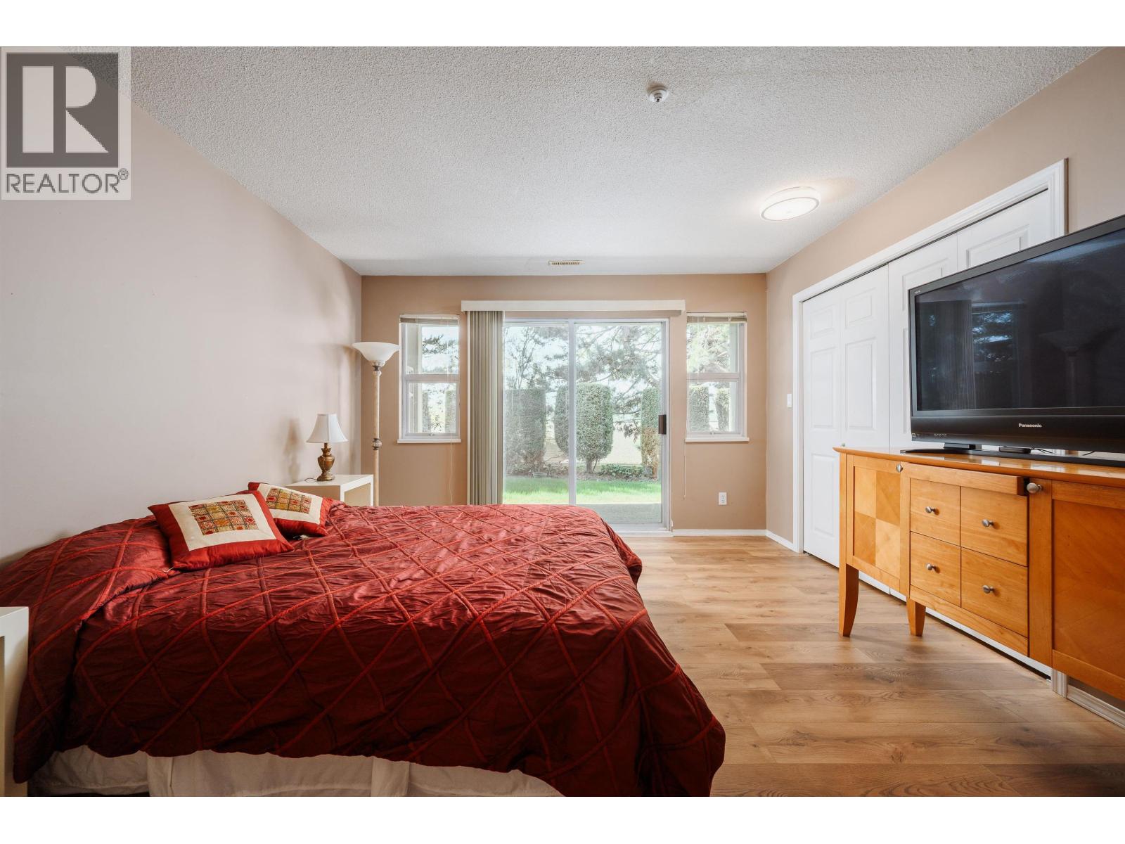 1119 CLERIHUE ROAD, Port Coquitlam