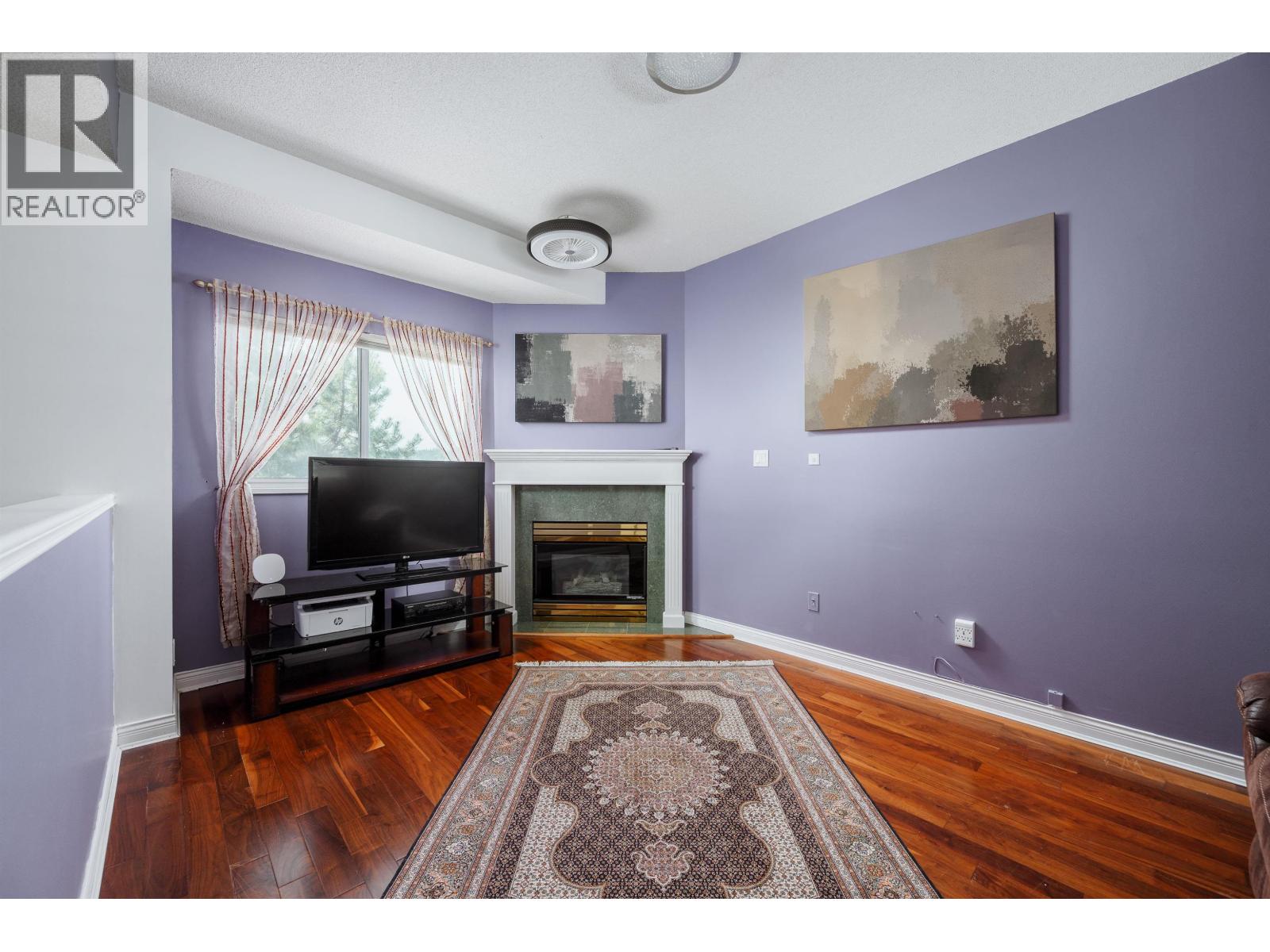 1119 CLERIHUE ROAD, Port Coquitlam