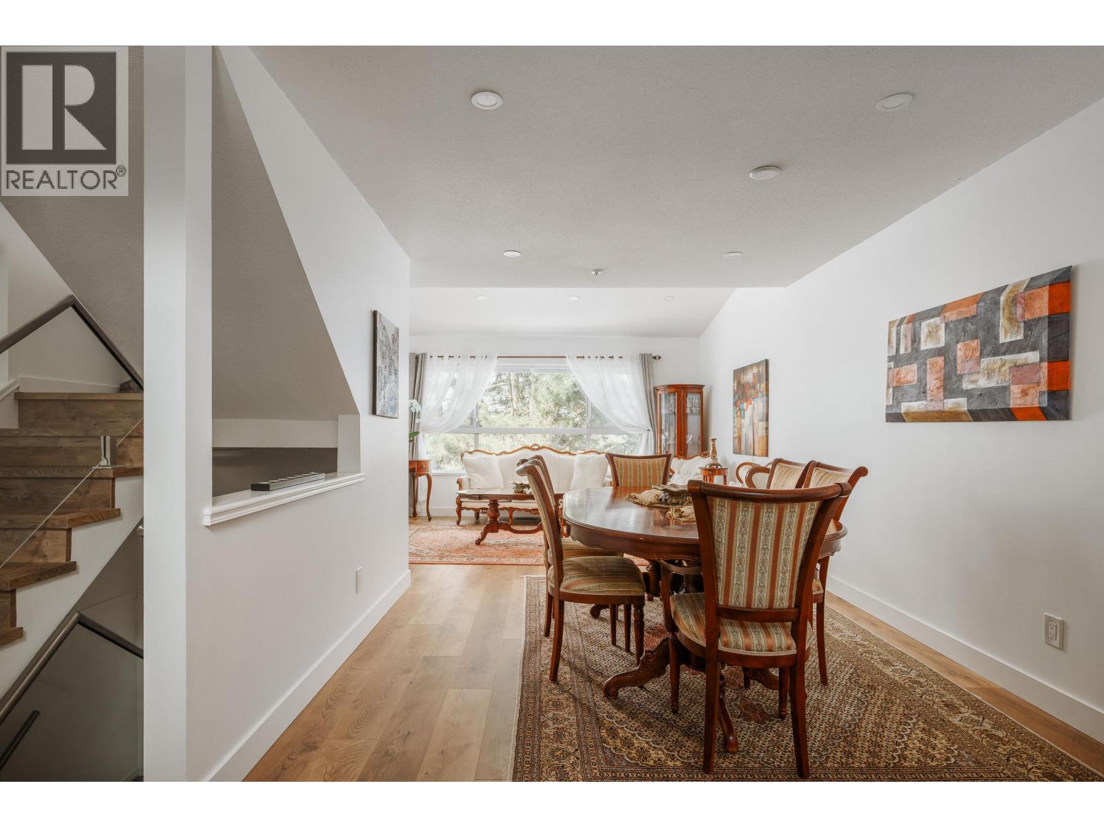 1119 CLERIHUE ROAD, Port Coquitlam