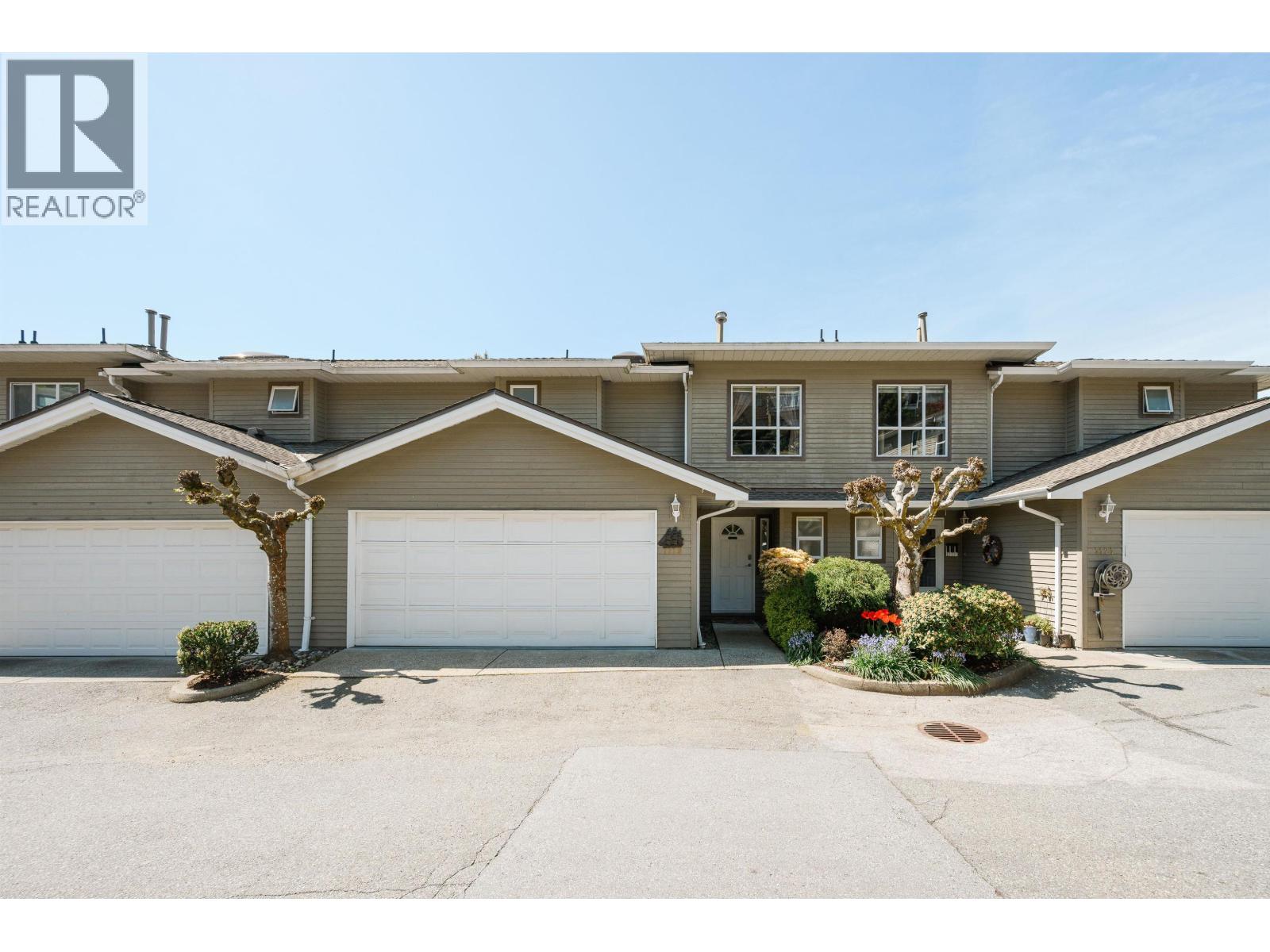 1119 CLERIHUE ROAD, Port Coquitlam