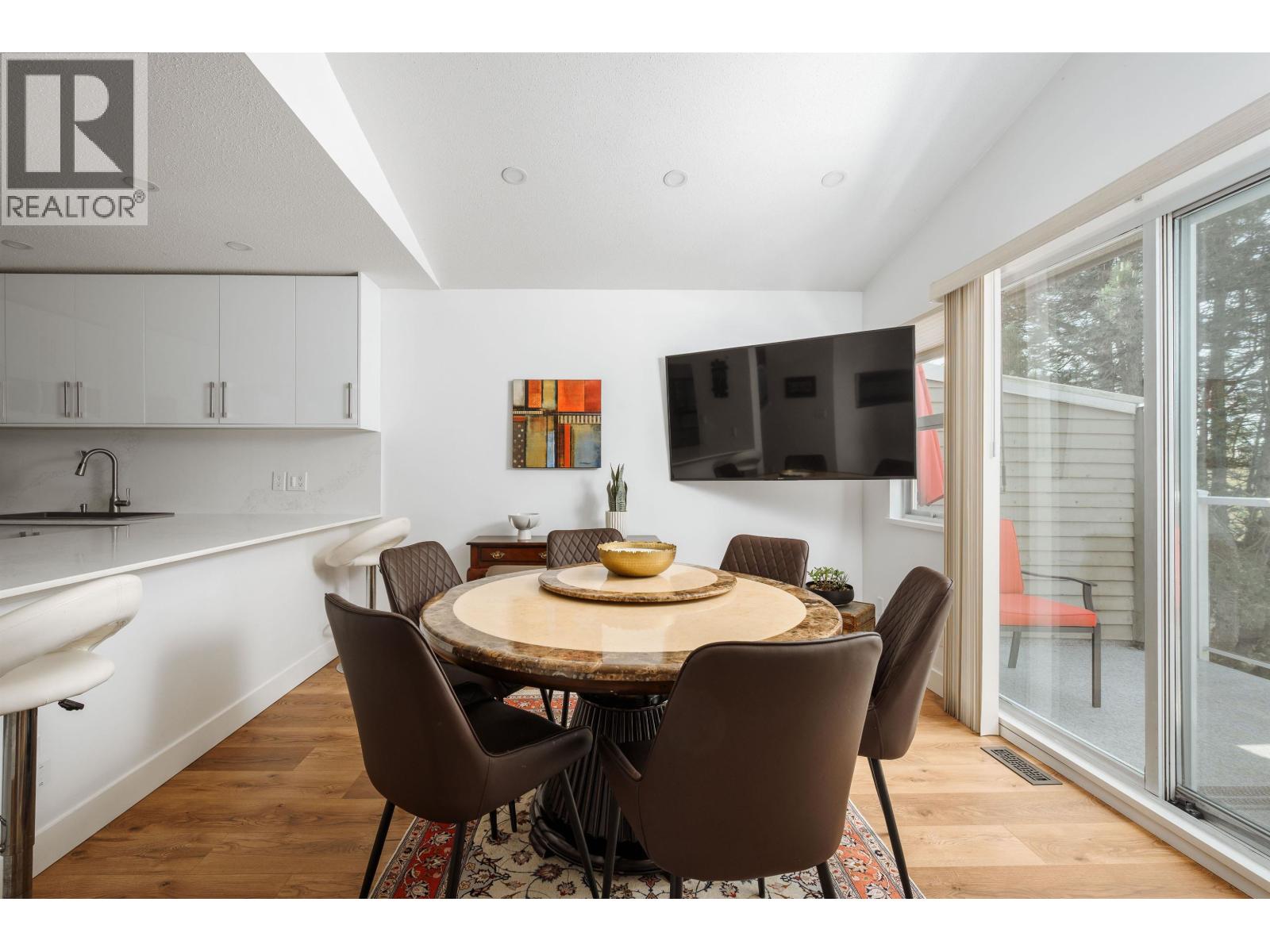 1119 CLERIHUE ROAD, Port Coquitlam