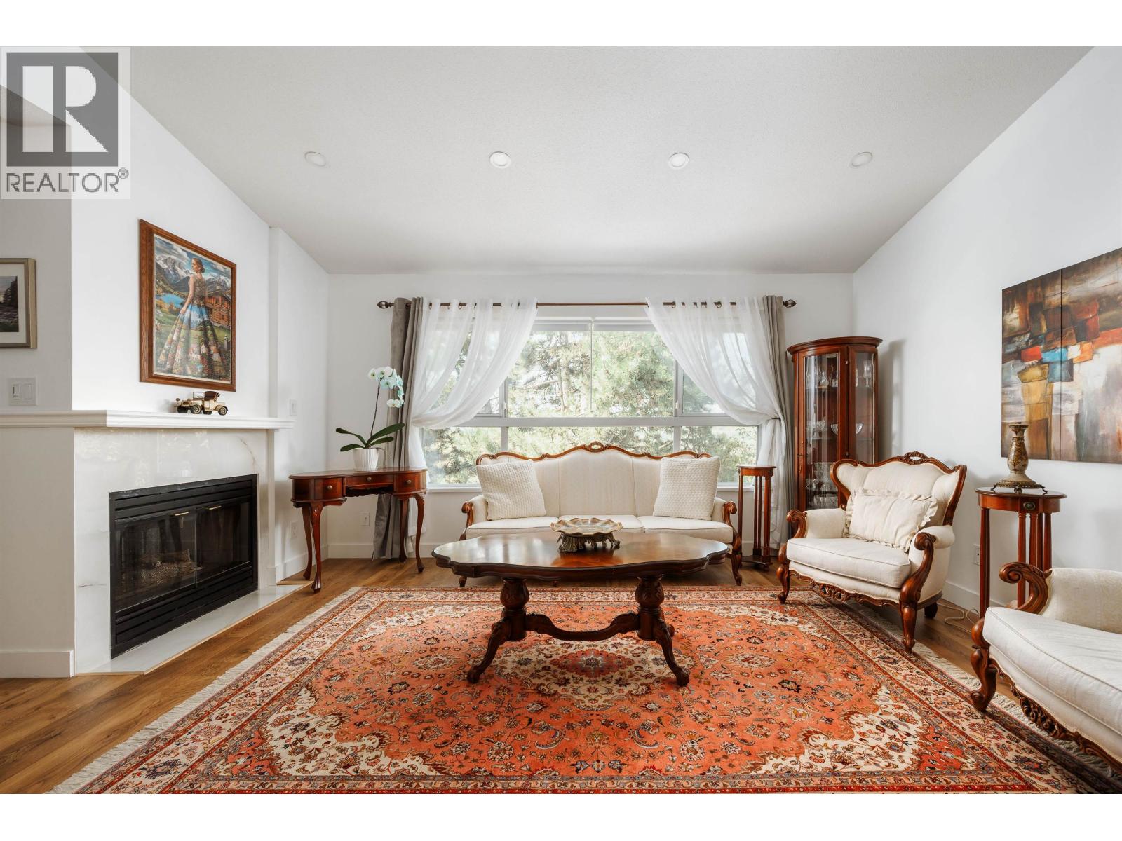 1119 CLERIHUE ROAD, Port Coquitlam