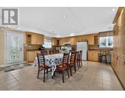 81 Silver Birch Crescent, Tay, ON L0K1R0 Photo 12