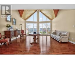 81 Silver Birch Crescent, Tay, ON L0K1R0 Photo 17