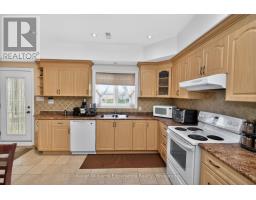81 Silver Birch Crescent, Tay, ON L0K1R0 Photo 13