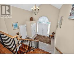 81 Silver Birch Crescent, Tay, ON L0K1R0 Photo 16