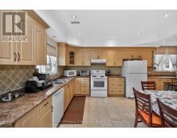 81 Silver Birch Crescent, Tay, ON L0K1R0 Photo 14