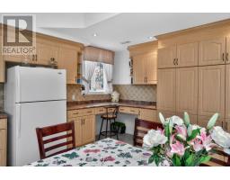 81 Silver Birch Crescent, Tay, ON L0K1R0 Photo 15