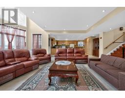 81 Silver Birch Crescent, Tay, ON L0K1R0 Photo 11