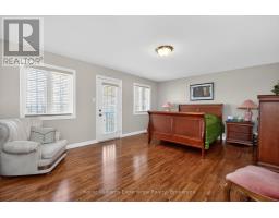 81 Silver Birch Crescent, Tay, ON L0K1R0 Photo 19