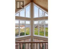 81 Silver Birch Crescent, Tay, ON L0K1R0 Photo 18