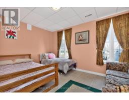 81 Silver Birch Crescent, Tay, ON L0K1R0 Photo 23