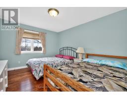 81 Silver Birch Crescent, Tay, ON L0K1R0 Photo 22