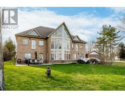 81 Silver Birch Crescent, Tay, ON L0K1R0 Photo 26
