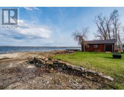 81 Silver Birch Crescent, Tay, ON L0K1R0 Photo 29