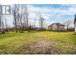 81 Silver Birch Crescent, Tay, ON L0K1R0 Photo 28
