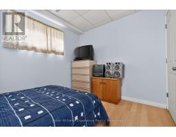 81 Silver Birch Crescent, Tay, ON L0K1R0 Photo 24