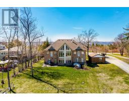 81 Silver Birch Crescent, Tay, ON L0K1R0 Photo 27