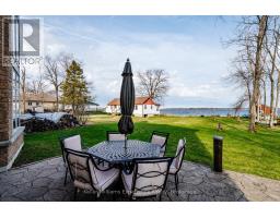 81 Silver Birch Crescent, Tay, ON L0K1R0 Photo 25
