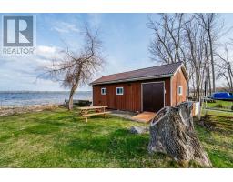 81 Silver Birch Crescent, Tay, ON L0K1R0 Photo 31