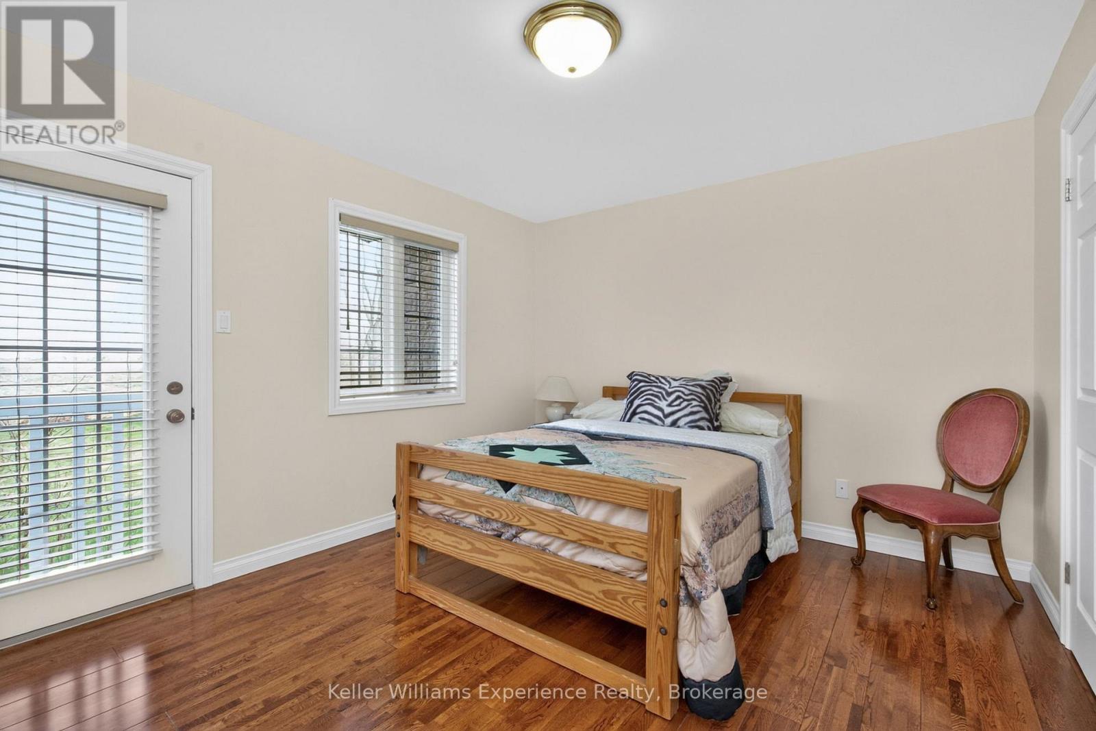 81 SILVER BIRCH CRESCENT - 20