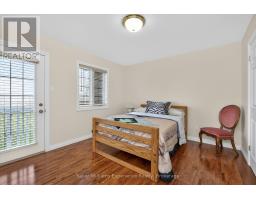 81 Silver Birch Crescent, Tay, ON L0K1R0 Photo 20