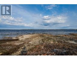 81 Silver Birch Crescent, Tay, ON L0K1R0 Photo 30