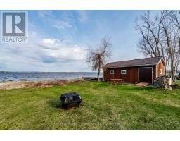 81 Silver Birch Crescent, Tay, ON L0K1R0 Photo 32