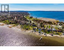 81 Silver Birch Crescent, Tay, ON L0K1R0 Photo 36