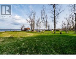 81 Silver Birch Crescent, Tay, ON L0K1R0 Photo 33
