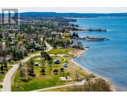 81 Silver Birch Crescent, Tay, ON L0K1R0 Photo 37