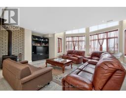 Primary Bedroom - 81 Silver Birch Crescent, Tay, ON L0K1R0 Photo 7