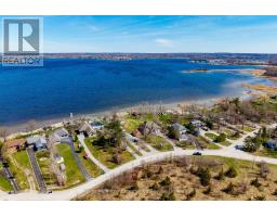 81 Silver Birch Crescent, Tay, ON L0K1R0 Photo 35