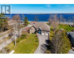 81 Silver Birch Crescent, Tay, ON L0K1R0 Photo 34