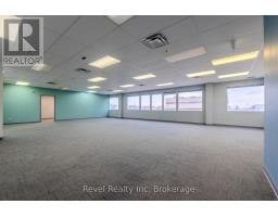275 - 180 Shirreff Avenue, North Bay, ON P1B7K9 Photo 10