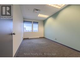 275 - 180 Shirreff Avenue, North Bay, ON P1B7K9 Photo 11
