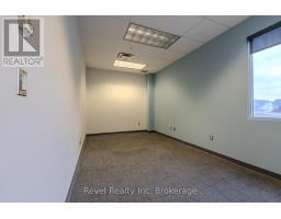 275 - 180 Shirreff Avenue, North Bay, ON P1B7K9 Photo 12